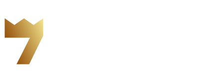 7Reels
