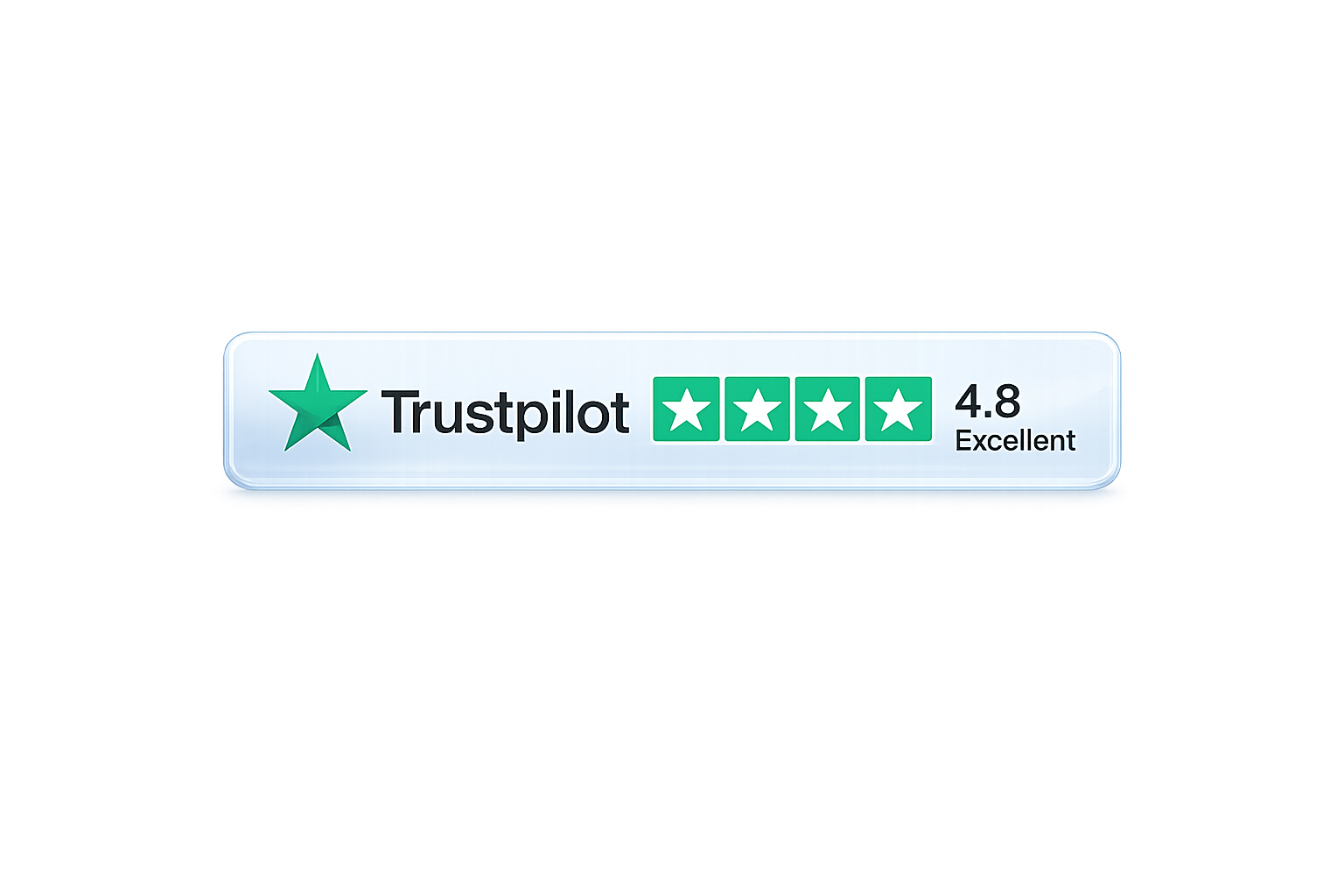 Trustpilot